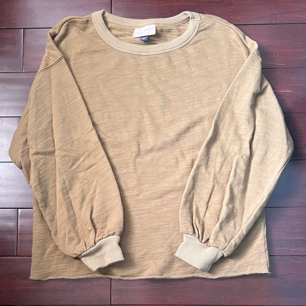 Universal Thread Sweatshirt